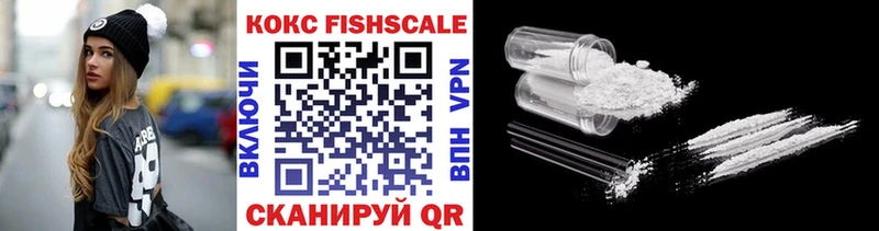 наркота  Нижнекамск  КОКАИН Fish Scale 