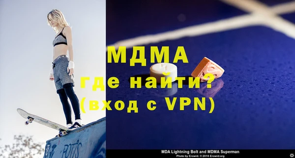 бутират Дмитров