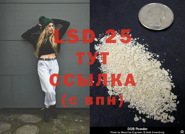 трава Абинск