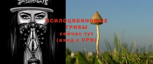 трава Абинск