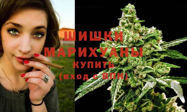 a pvp Абдулино