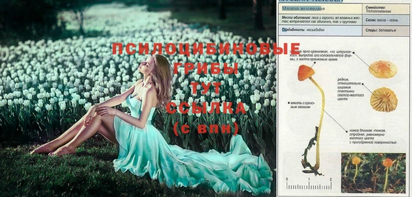 мефедрон VHQ Абаза